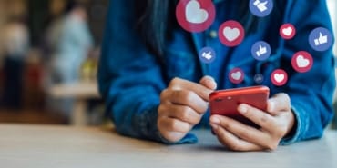sosyal-medya-1476051.jpg