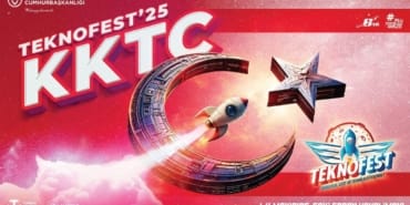 teknofest-2345249.jpg