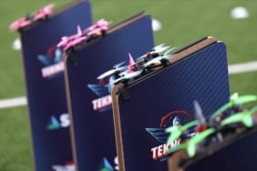 teknofest-drone-yarismasi-2354650.jpg