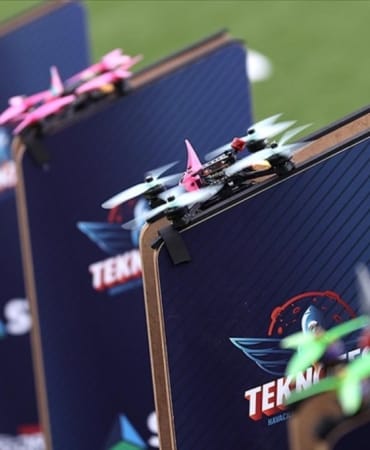 teknofest-drone-yarismasi-2354650.jpg