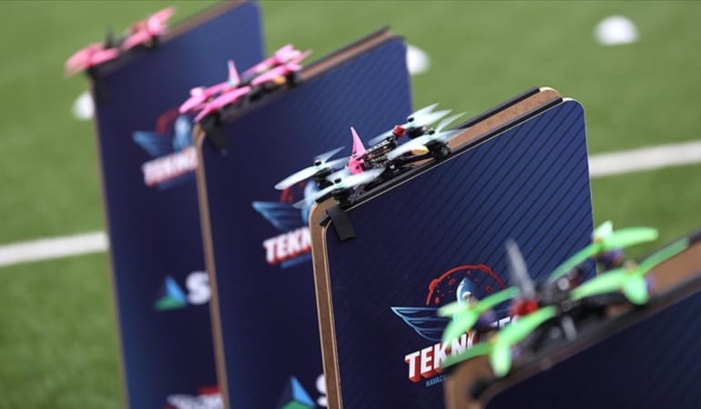 teknofest-drone-yarismasi-2354650.jpg
