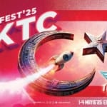 teknofest-kktc-2355310.jpg