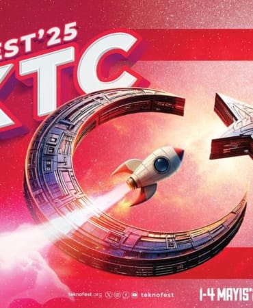 teknofest-kktc-2355310.jpg