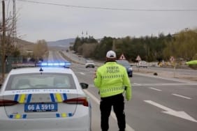 trafik-denetimi-2354846.jpg