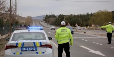 trafik-denetimi-2354846.jpg