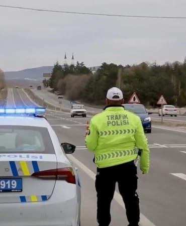 trafik-denetimi-2354846.jpg