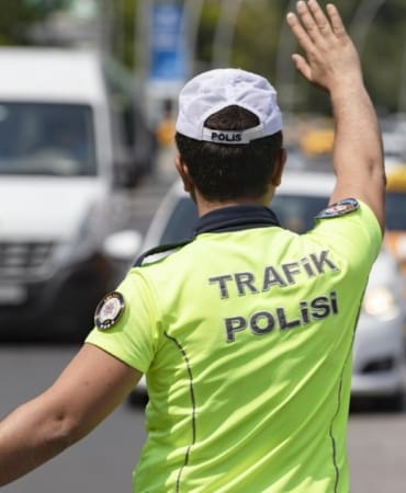 trafik-polisi-aa-2043234.jpg