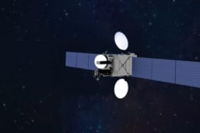 turksat-6a-2352853.jpg