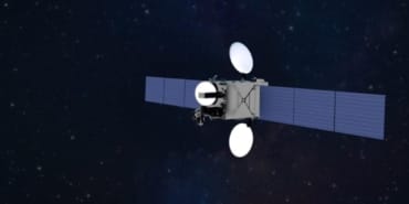 turksat-6a-2352853.jpg