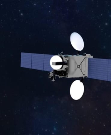 turksat-6a-2352853.jpg