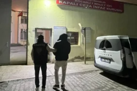 whatsapp-gorsel-2025-04-03-saat-090737-950f8ee1