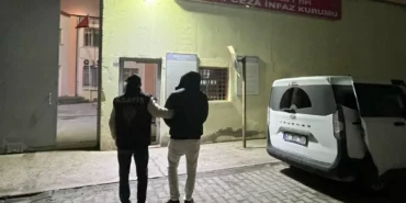 whatsapp-gorsel-2025-04-03-saat-090737-950f8ee1