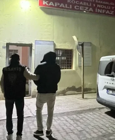 whatsapp-gorsel-2025-04-03-saat-090737-950f8ee1