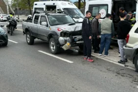 whatsapp-gorsel-2025-04-04-saat-144421-31743caa-1743767609