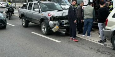 whatsapp-gorsel-2025-04-04-saat-144421-31743caa-1743767609