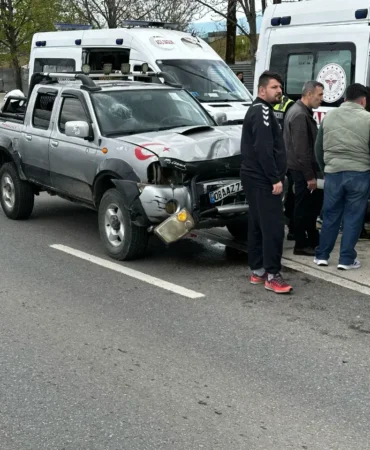 whatsapp-gorsel-2025-04-04-saat-144421-31743caa-1743767609