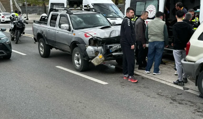 whatsapp-gorsel-2025-04-04-saat-144421-31743caa-1743767609