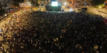 whatsapp-image-2025-04-05-at-140009