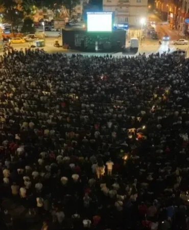 whatsapp-image-2025-04-05-at-140009