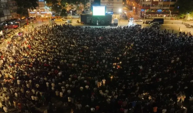 whatsapp-image-2025-04-05-at-140009