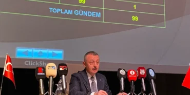 whatsapp-image-2025-04-10-at-1745457663