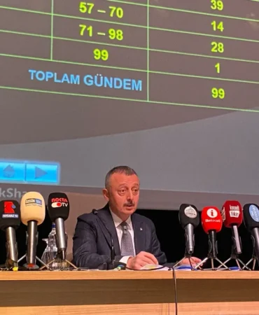 whatsapp-image-2025-04-10-at-1745457663