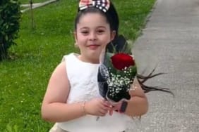 whatsapp-image-2025-04-11-at-1747635972