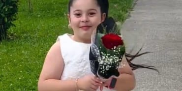 whatsapp-image-2025-04-11-at-1747635972