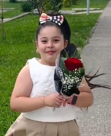 whatsapp-image-2025-04-11-at-1747635972