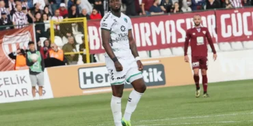 whatsapp-image-2025-04-17-at-125036