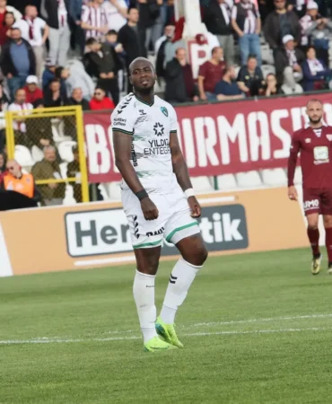 whatsapp-image-2025-04-17-at-125036