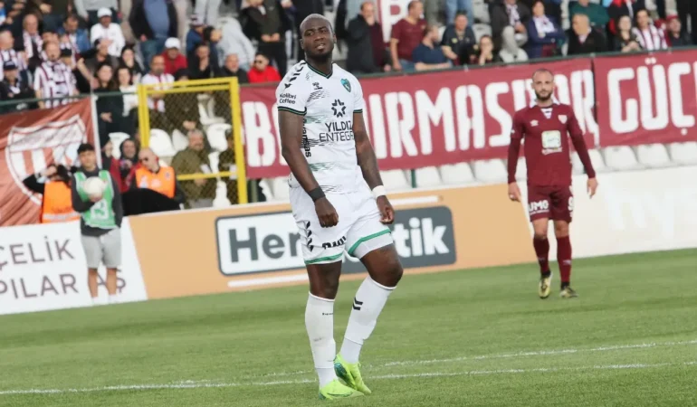 whatsapp-image-2025-04-17-at-125036