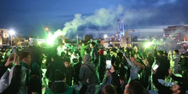 whatsapp-image-2025-04-19-at-1748118580