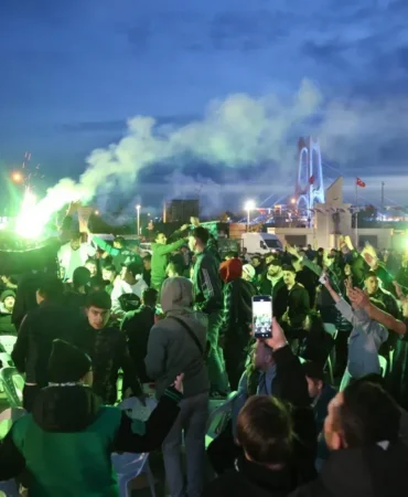 whatsapp-image-2025-04-19-at-1748118580