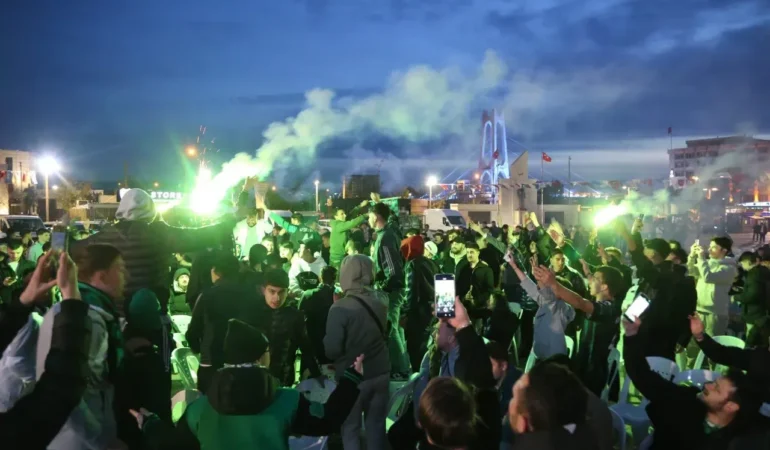 whatsapp-image-2025-04-19-at-1748118580