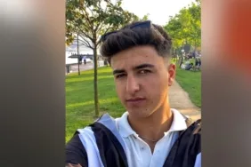 yeni-microsoft-powerpoint-sunusu