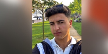 yeni-microsoft-powerpoint-sunusu