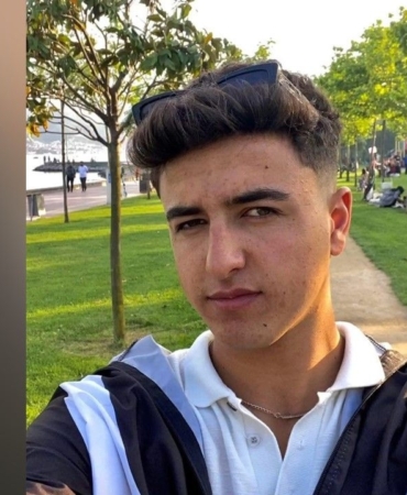 yeni-microsoft-powerpoint-sunusu