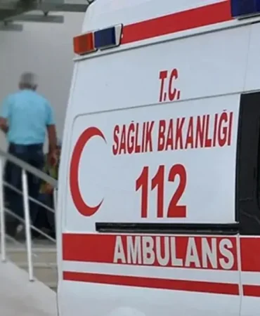 yuksekten-duserek-yaralanan-isci-18-gun-sonra-yasamini-yitirdi-1