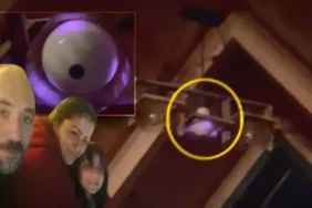 zmitli-galericinin-bungalovunda-gizli-kamera-skandali-1