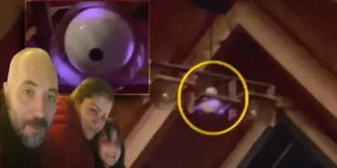 zmitli-galericinin-bungalovunda-gizli-kamera-skandali-1