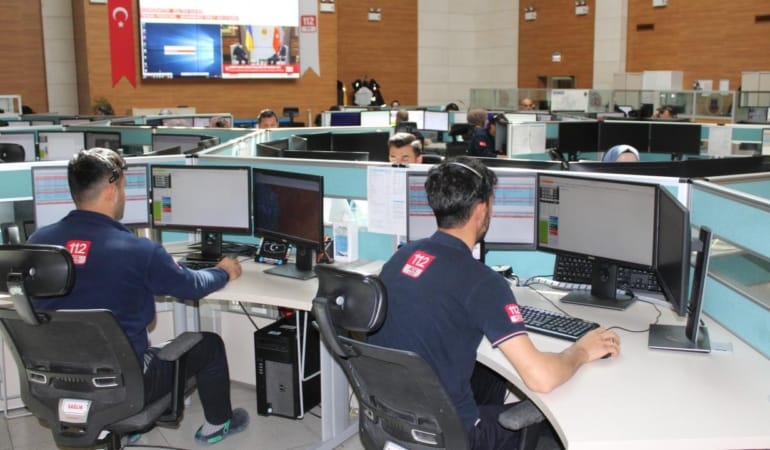 112-acil-cagri-merkezi-iha-2361437.jpg