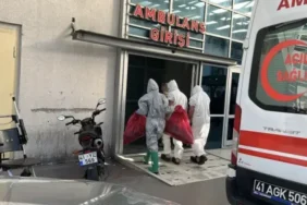 142-kimyasal-alarm-4-isci-hastaneye-kaldirildi