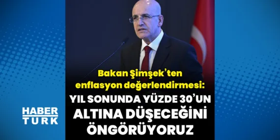 1746439808_1200x628.jpeg