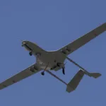 1746569697_1200x628.jpeg