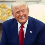 1746681776_1200x628.jpeg