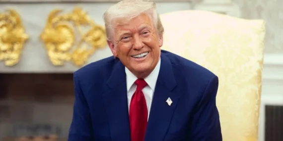 1746681776_1200x628.jpeg