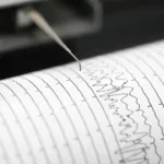 1747095465_deprem-1475396.jpg