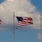 1747111967_1200x628.jpeg