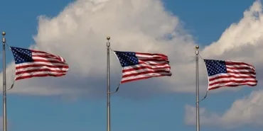 1747111967_1200x628.jpeg